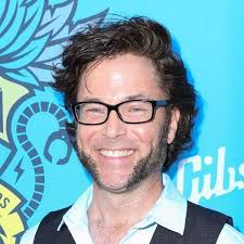 30 Days of Night: Blood Trails • Season 1