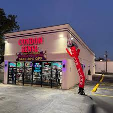 TOP 10 BEST Bdsm Dungeon in Arlington, TX - Updated 2025 - Yelp