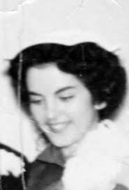 Katheryn Arnold Ray Obituary (2016)