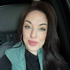 Who is the best in-home dog sitter for dates in October?