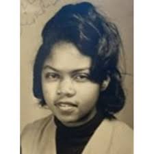 Carrie Wimbush Obituary in Grantville at Sewell Mortuary