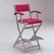 Make Up Chair Makeup Chair Chair Artist Chair