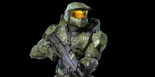 When all hope is lost and humanity's fate hangs in the balance, the master chief is ready to confront the most ruthless foe he's ever faced. Master Chief S Halo Infinite Armor Makes Fans Feel Heard At Last