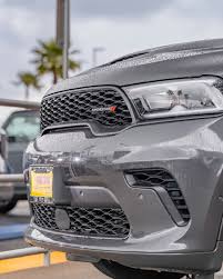 Image result for Vapor Gray 2025 Durango