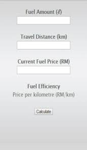 Last price updated on select your country to see today's prices and compare prices around the world Petrol Price Malaysia For Android Apk Download