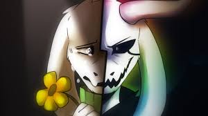 Hopes and dreams png images. Pin By Zombieslaya180 On Undertale Undertale Last Dream Hopes And Dreams