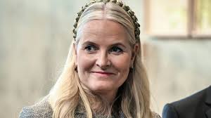 New Glimpses of Poe: -1901|James Albert Harrison.