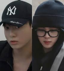 Let's welcome our new members! Orleanes Orleanes, Ranelyssa Ferrer, Victor  Pretty Gold, Pauline Anne Brooks, Pina Grasso, Dora Phiri, Yaneth Pereira,  Army BTS , Mariana Cojocaru, Michelle, Maryjane Sabado, Priscila Freitas,  Miriam