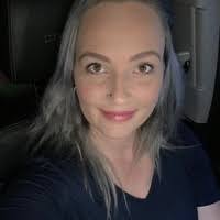 Crystal Nance, Notary Public in San Tan Valley, AZ 85140