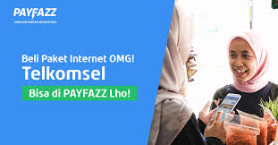 Check spelling or type a new query. Beli Paket Kuota Omg Telkomsel Begini Cara Aktivasinya Payfazz