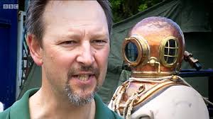 MCDOA News Archive 49