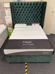 Check spelling or type a new query. The Bed Superstore Facebook