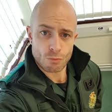 Paul Dobb (@PaulRDobb)