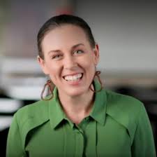 I'm signing off LinkedIn to focus