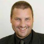 Das Kollegen Team der Privatschule