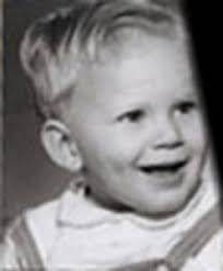 Bill Burchard Obituary & Funeral