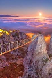 Hacemos una visita a ucrania. 14 Ideas De Ucrania Ucrania Paisajes Lugares Increibles