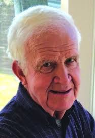 James Bays Obituary (1930