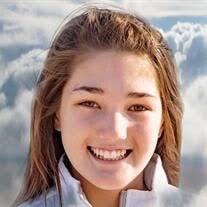 Alyssa C Wood Obituary