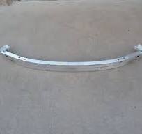 NEW OEM Tesla Model Y Front Bumper Reinforcement Impact Crash Re Bar MY |  eBay