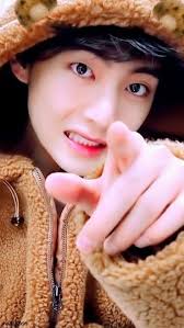 Kirim dm pap mantanmu di sini | twuko. 60 Ide Muka Lucu Taehyung Taehyung Lucu Selebritas