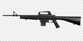 Fusil D Assaut Us Navy Seals Arme A Feu Arme M4 Carabine Fusil D Assaut Angle Fusil D Assaut Png Pngegg 7.62 mm automatic rifle (en); fusil d assaut us navy seals arme a feu