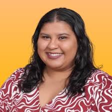 Thrilled to share that I'm starting as Adjunct Assistant Professor of  Health Policy and Management at the Columbia University Mailman School of  Public Health this semester, teaching a course on…