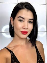 14,730 likes · 29 talking about this. Lady Dee Grosse Gewicht Masse Alter Biographie Wiki
