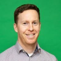 Aidan Mullins CEng MIMechE