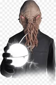 Product information product dimensions 3.5 x 3.5 x 3.75 inches item weight 2.24 ounces asin b013trvhxe item model number Sixth Doctor Davros River Song Silence Doctor Who People Human Head Png Pngwing