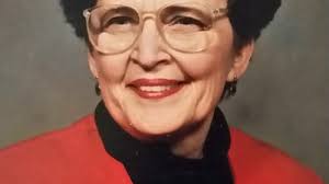 Obituary for Audrey J. Kraus