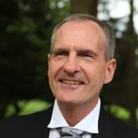 Mark Bartlett Email & Phone Number