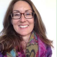 Anne McCormack email address & phone number