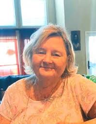 Ruth Ann Mueller Obituary August 16, 2020