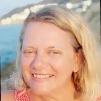 Consuelo Pablos Garcia