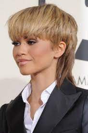 Pin On Ucesy Hairstyle