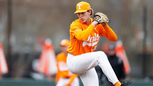 Class of 2020 tennessee vols football commits. 2020 Tennessee Baseball Position Preview Pitchers Rocky Top Insider