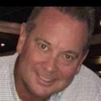 Jim Maguire Email & Phone Number