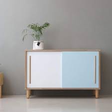 The scandinavian aesthetic is all the rage in 2019 in the design world and now, in your own home. Online Shop Dodge Scandinavian Modern Style Furniture Small Apartment Minimalist Japanese Style Fashion Wall Modern Style Furniture Asian Home Decor Home Decor