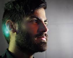 Photos — Sarah Warrender