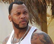 Flo rida feat lady gaga, space cowboy — starstruck (2008). Flo Rida Wikipedia