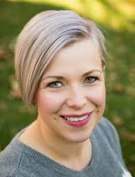 Vocal Area Soloists American West Symphony and Chorus