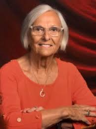 Search Dorothy Eads Obituaries and Funeral Services