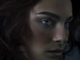 Top 20 Engagement Party Event Vendors In Chicago