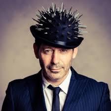 NewFilmmakers Los Angeles (nfmla) proudly presents its DocuSlate  documentary showcase, an annual event spotlighting diverse documentary  voices and compelling stories from around the world.