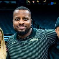 20+ "Edgar Britt" profiles