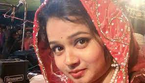 Check spelling or type a new query. Neha Naaz Posts Facebook