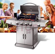 $1,450.00 sold out select options. China Stainless Steel Gas Bbq Grill Garden Bbq Grill Outdoor Smokeless Barbecue Machine China Gas Bbq Trolley And Gas Grill Price