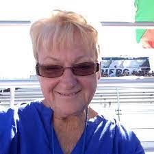 Brittany Honchul's Instagram, Twitter & Facebook