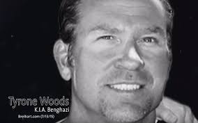 Mothers of CIA officers killed in Benghazi condemn use of sons' deaths for  political gain